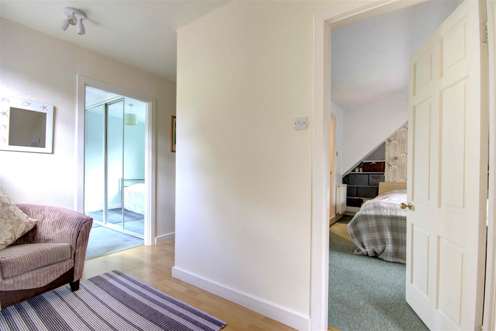 Ashgrove, Braefoot, Hilton, RossShire IV20 1XA Monster Moves